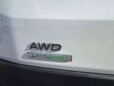 Used 2023 Ford Transit 350 XL image 20