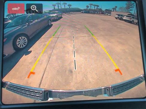 Used 2022 RAM 1500 Big Horn image 28