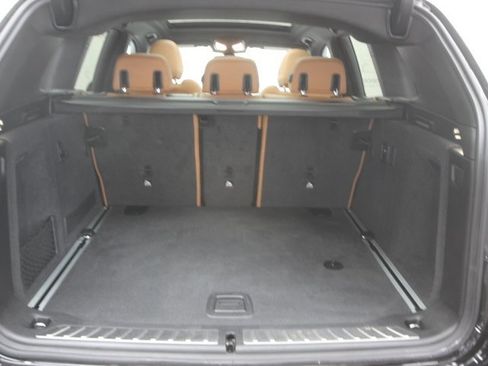 Used 2020 BMW X3 xDrive30i w/ Premium Package image 5
