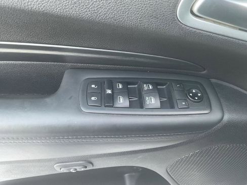 Used 2020 Dodge Durango Citadel image 11