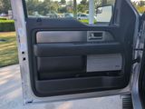 Used 2014 Ford F150 FX4 w/ Equipment Group 402A Luxury image 3