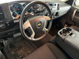 Used 2011 Chevrolet Silverado 1500 LT w/ Interior Plus Package image 2