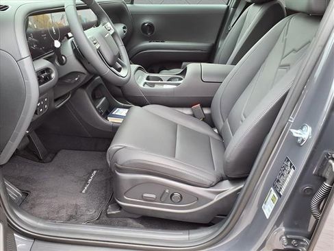New 2026 Hyundai Palisade XRT Pro image 15
