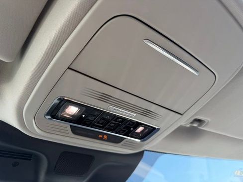 New 2026 Lincoln Navigator L Reserve AWD/4WD image 30