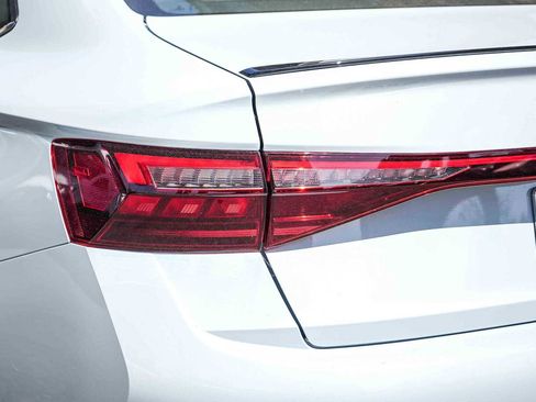 New 2026 Volkswagen Jetta SE FWD image 7