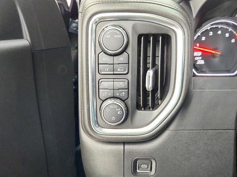 Used 2020 Chevrolet Silverado 1500 RST w/ All-Star Edition AWD/4WD image 40