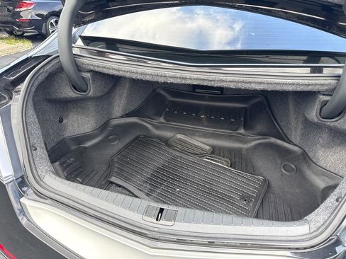 Used 2011 Acura TL SH-AWD image 11