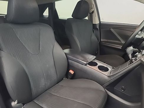 Used 2013 Toyota Venza LE image 14