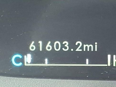 Used 2023 Lincoln Aviator Reserve w/ Equipment Group 201A image 30