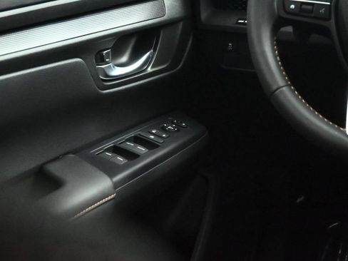 Used 2024 Honda CR-V Sport image 41