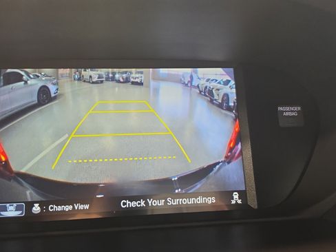 Used 2017 Acura TLX V6 SH-AWD w/ Technology Pkg image 26