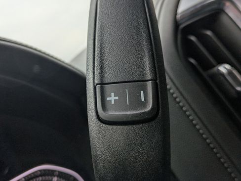 Used 2020 GMC Sierra 1500 SLT w/ SLT Premium Plus Package image 14