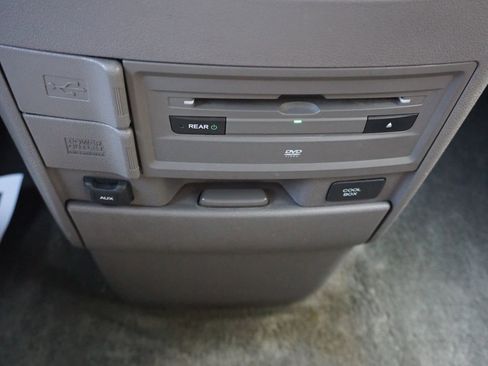 Used 2014 Honda Odyssey EX-L image 29