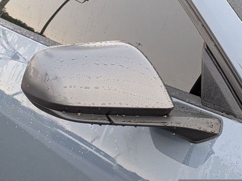 Used 2024 Ford Mustang Dark Horse image 5