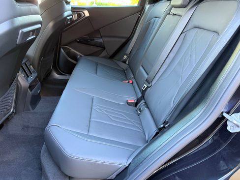 New 2026 BMW X3 xDrive30 image 30