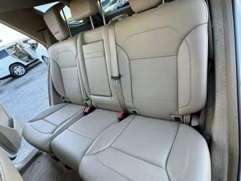 Used 2013 Mercedes-Benz ML 350 4MATIC image 27