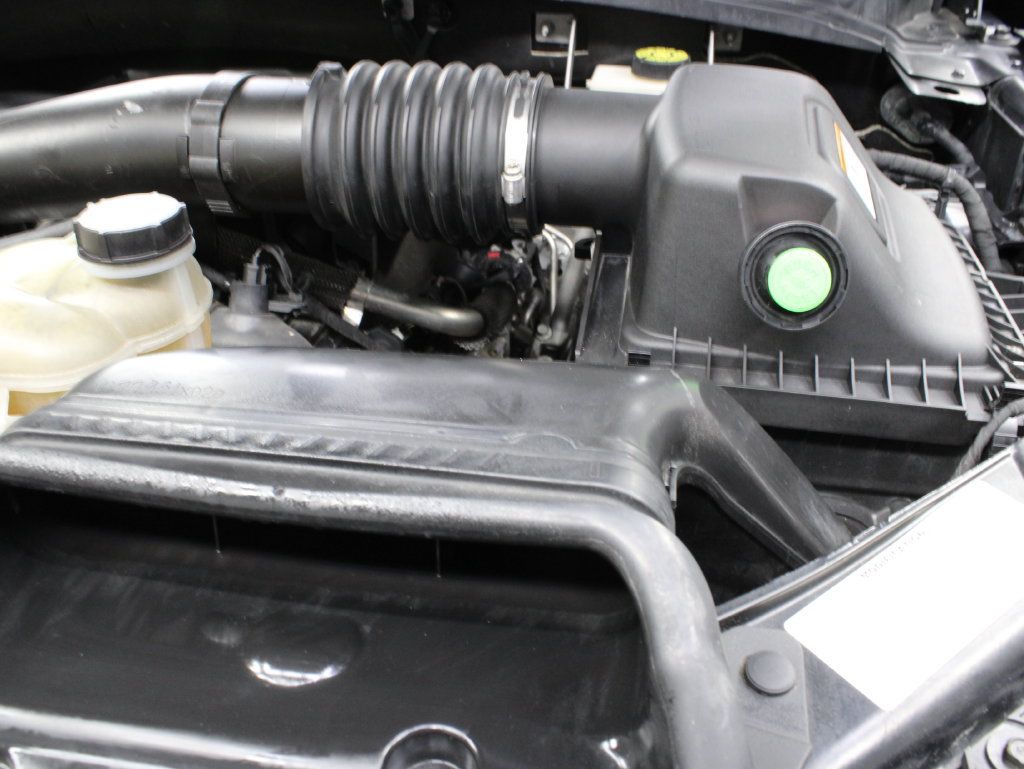 Used 2021 Ford F150 XLT w/ Equipment Group 302A High AWD/4WD image 37