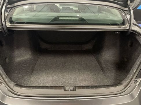 Certified 2021 Honda Accord LX image 23
