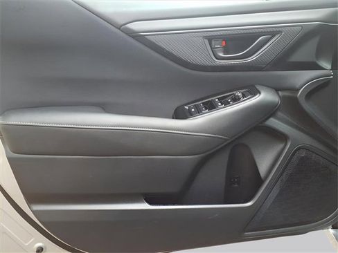 Used 2024 Subaru Legacy Base image 10