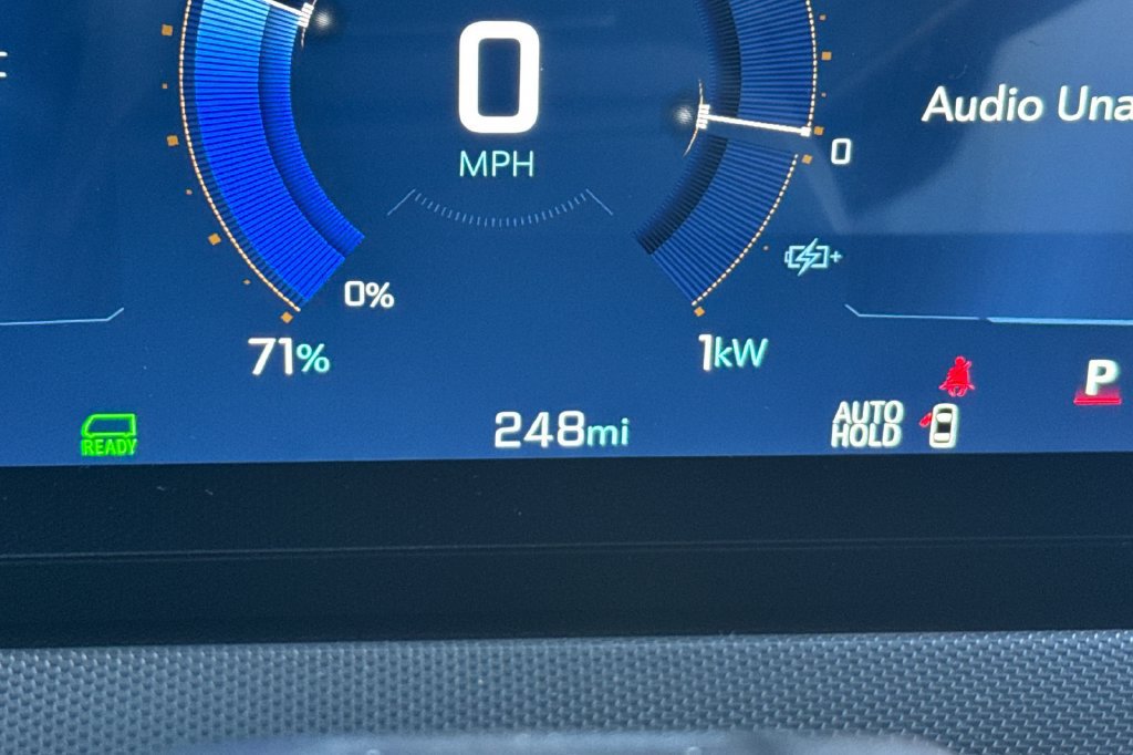 Used 2024 Chevrolet Brightdrop 400 w/ Battery Pack, Max Range AWD/4WD image 29