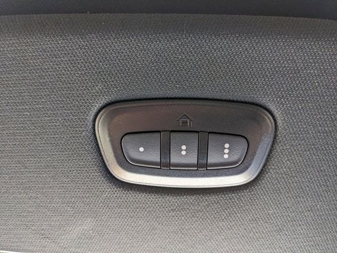 Certified 2025 RAM 1500 Big Horn image 60