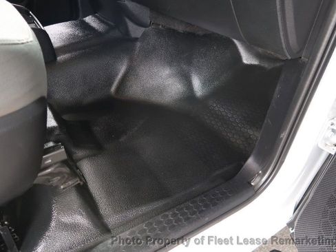 Used 2016 RAM 2500 Tradesman w/ Popular Equipment Group RWD image 25