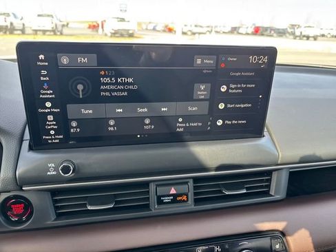 New 2026 Honda Pilot image 19