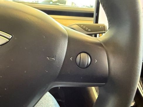 Used 2019 Tesla Model 3 Long Range AWD/4WD image 15