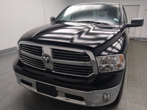 Used 2014 RAM 1500 Big Horn AWD/4WD image 15