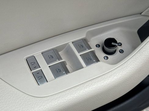 Used 2020 Audi A6 2.0T Premium w/ Convenience Package image 12