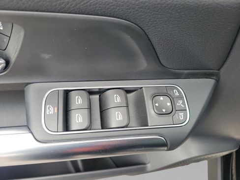 Certified 2026 Mercedes-Benz GLA 250 image 14