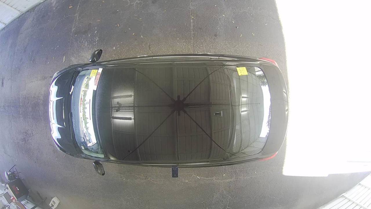 Used 2018 Nissan Sentra SV FWD image 9