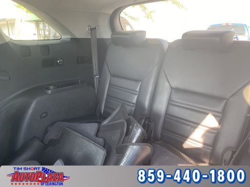 Used 2020 Kia Sorento EX image 14