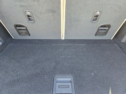 New 2026 Acura MDX FWD w/ Technology Package image 22