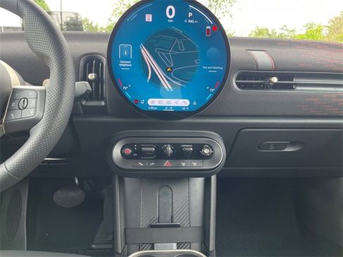 New 2026 MINI Cooper S image 11