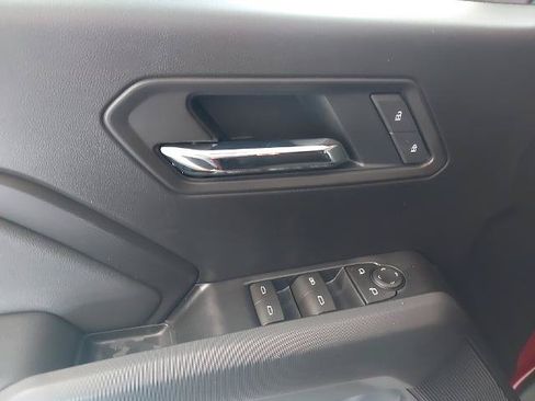 New 2026 Chevrolet Colorado LT w/ LT Convenience Package AWD/4WD image 26