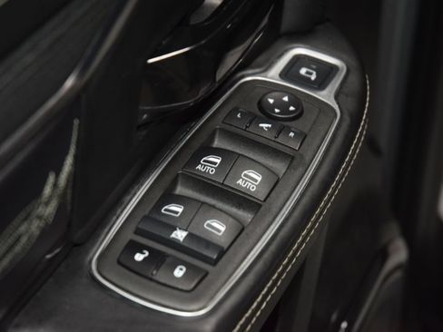Used 2022 RAM 2500 Limited AWD/4WD image 54