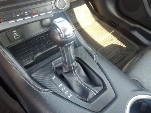 Used 2024 Ford Mustang GT Premium image 25