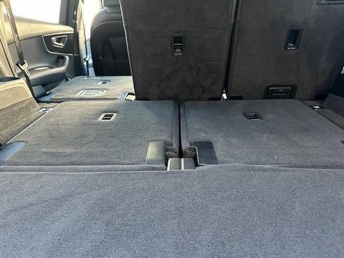 Used 2021 Audi Q7 3.0T Premium image 17