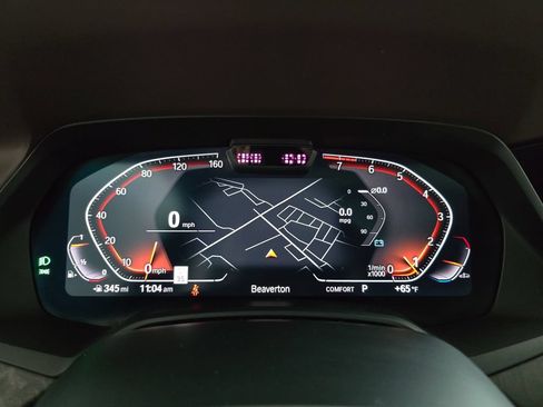 Used 2019 BMW X5 xDrive40i w/ Premium Package AWD/4WD image 22