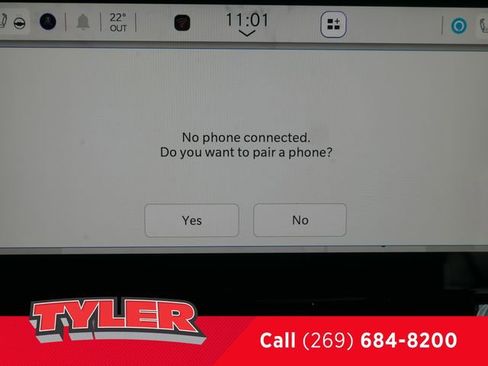 New 2026 Jeep Grand Cherokee Limited image 49