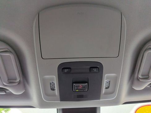 Used 2023 Toyota Camry LE FWD image 29