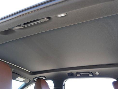 Used 2017 Audi Q7 3.0T Premium Plus image 34