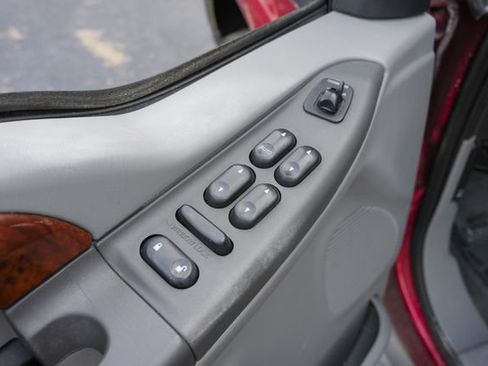 Used 2003 Ford F350 Lariat AWD/4WD image 22