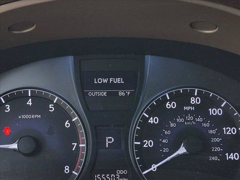 Used 2014 Lexus RX 350 FWD w/ Navigation Package image 6