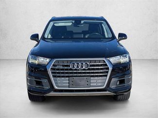 Used 2019 Audi Q7 3.0T Premium Plus video 2
