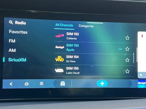 New 2026 Hyundai Palisade SEL image 16