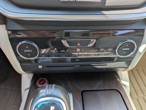 Used 2014 Maserati Ghibli S Q4 image 38