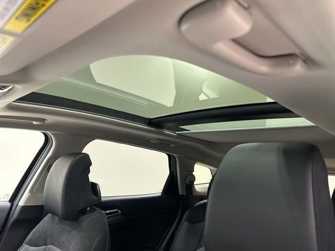 New 2026 Kia Sportage SX image 26