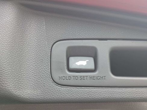 Used 2022 Honda CR-V EX-L image 14